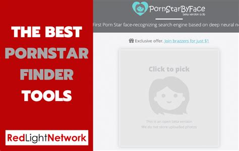 finding pornstars|Pornstar Finder: Find A Porn Star .